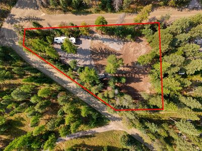 297 Moose Trl, Whitefish, MT, 59937