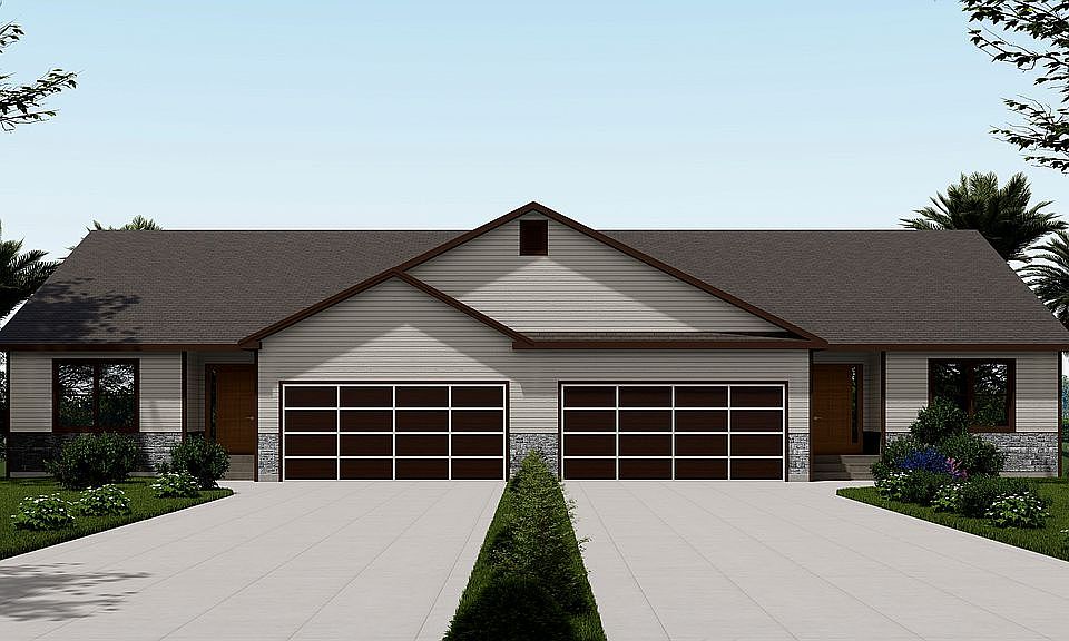 1st image of 2625 Lorenzo Pl