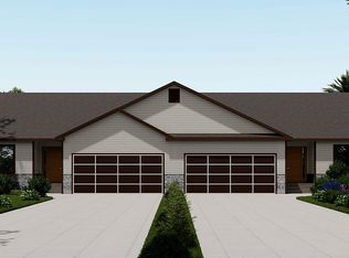 2625 Lorenzo Pl, Arnold, MO 63010