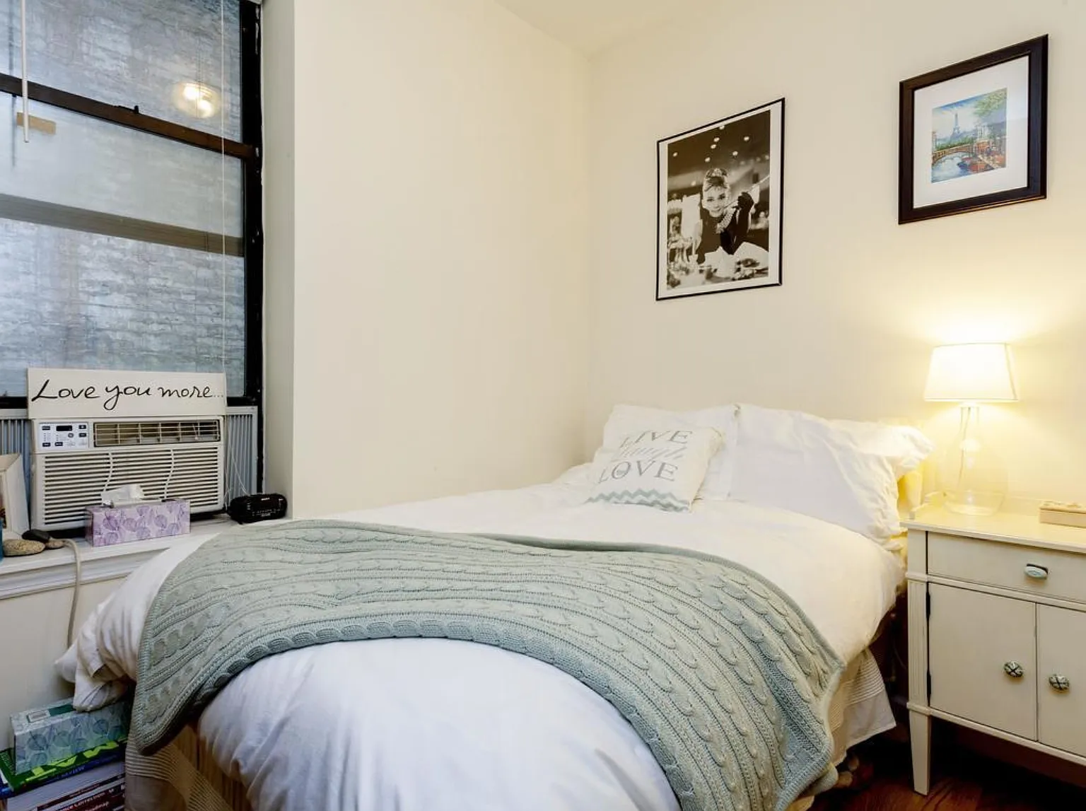 332 East 67th Street — Photo 3