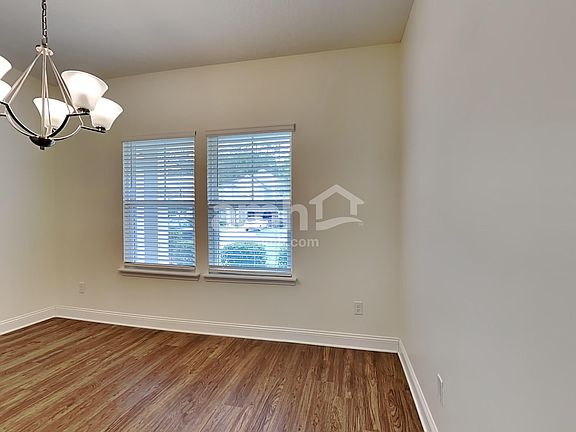 5th image of 3135 Creek Village Ln