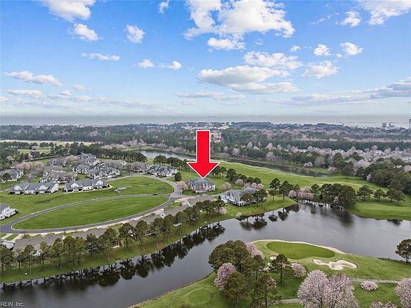 2nd image of 162 Old Course Loop