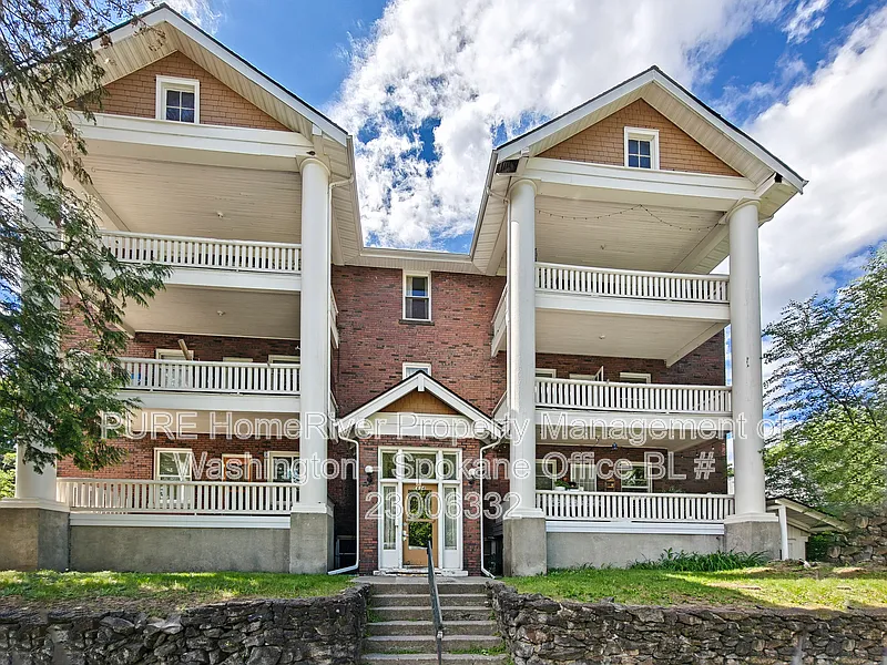1 bed, 1.0 bath, 411 sqft, $950 — Photo 2