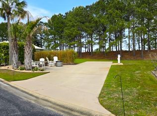 344 Portofino Loop #9, Foley, AL 36535