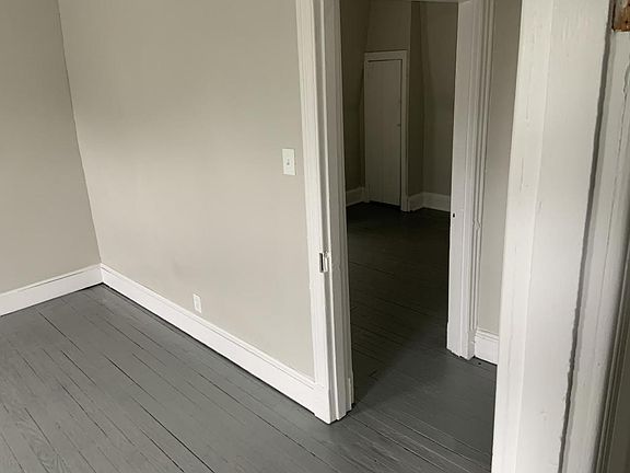 2nd image of 15 E Main St Floor 2