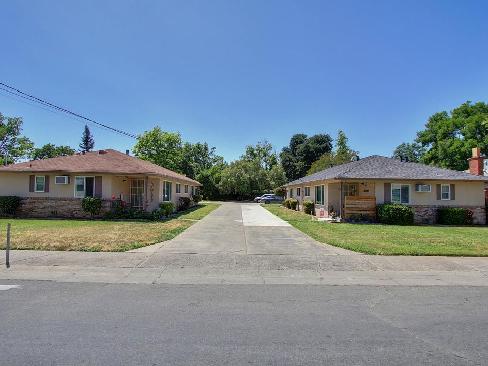 4142-4144 58th St, Sacramento, CA 95820 | Zillow