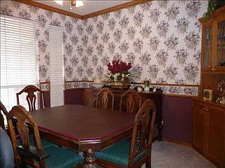 4th image of 1759 W Lakeaire Dr
