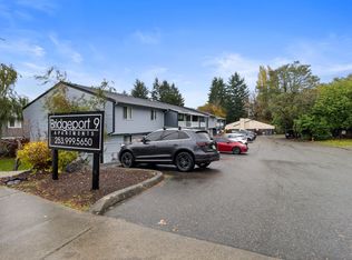 3113 Bridgeport Way W #6, Tacoma, WA 98466