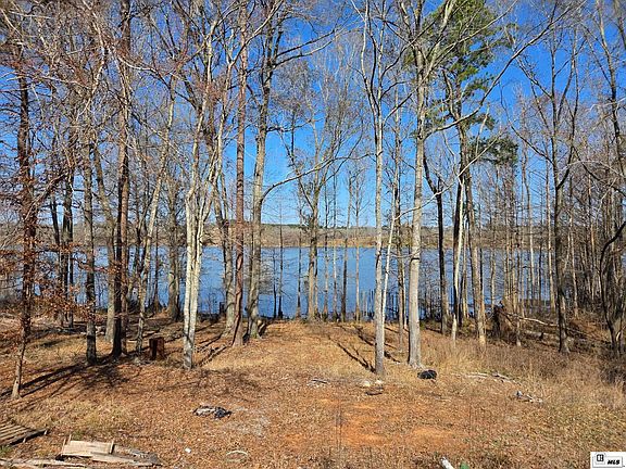 3rd image of 358 Lolley Rd