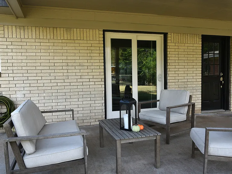 3126 Glenwood Dr — Photo 18