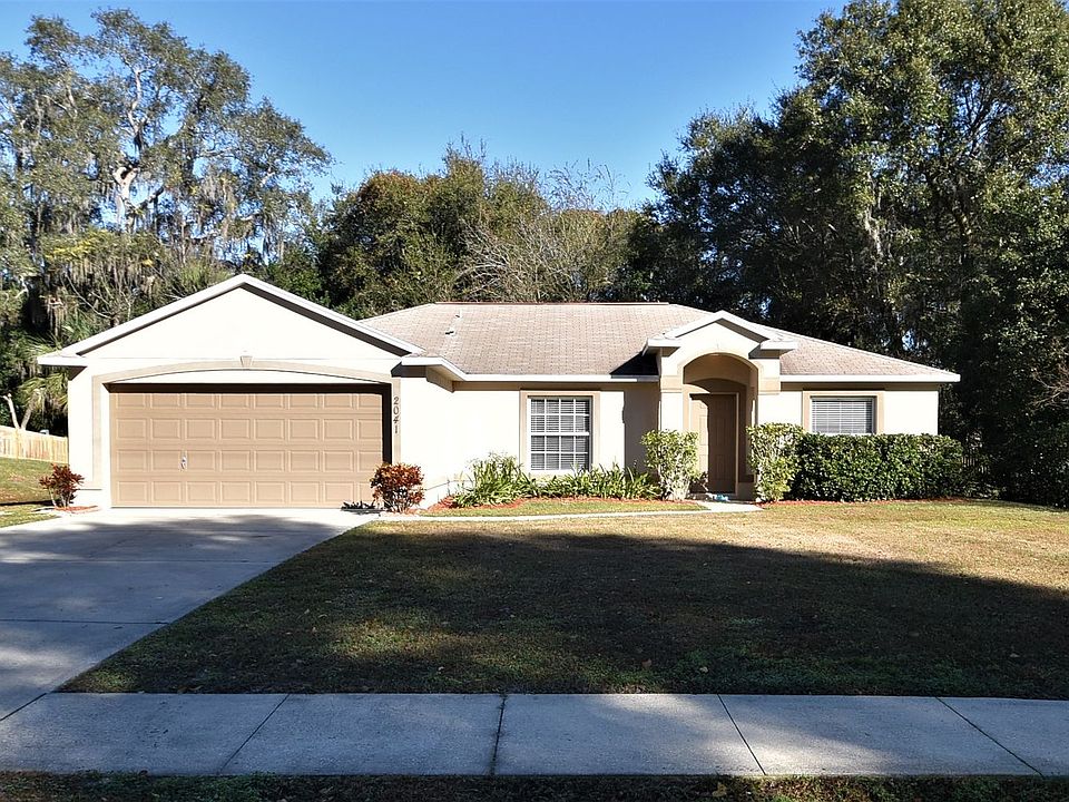 1st image of 2041 Brewster Dr