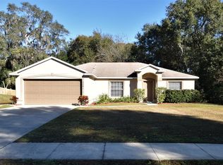 2041 Brewster Dr, Deltona, FL 32738