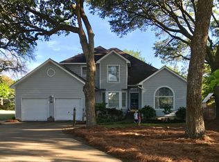 101 Gloucester Ct, Newport, NC 28570