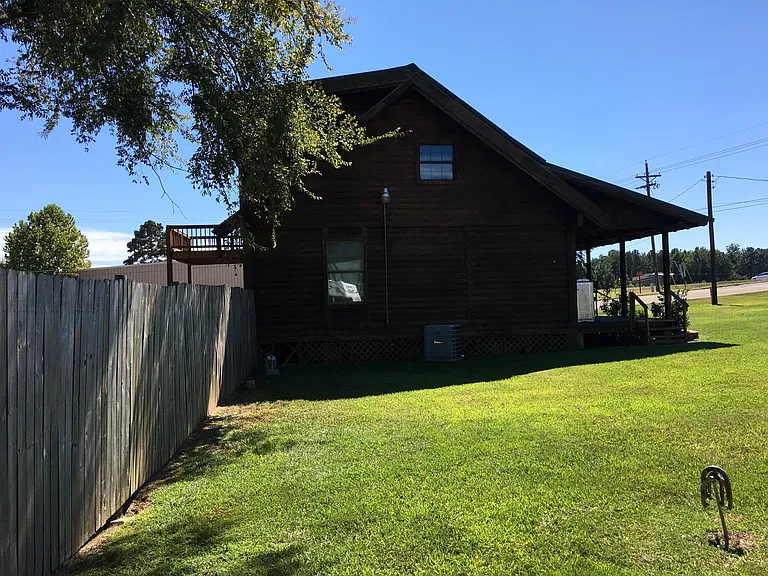1 Creekwood Cir — Photo 6