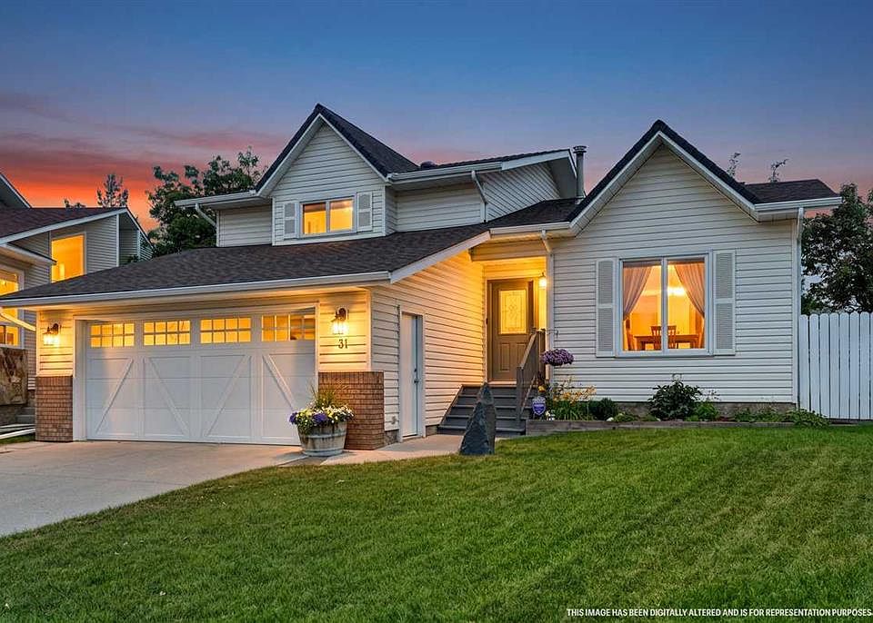 1st image of 31 SW Scenic Cove Pl NW