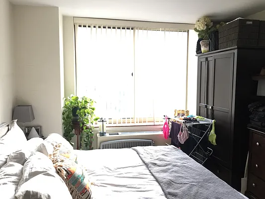 Rented by T&T Real Estate | media 3