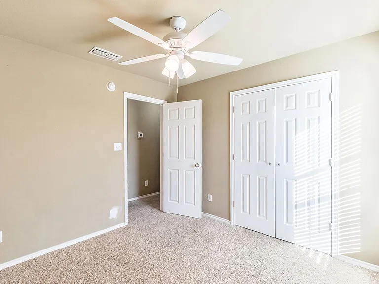 281 Sugarloaf Ave — Photo 19
