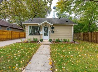 504 Adams St, Anoka, MN 55303