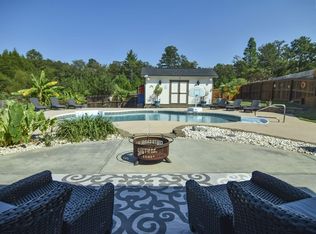 129 Vista View Dr, West Columbia, SC 29172