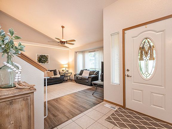 3rd image of 6831 26th Ct SE