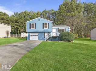 1842 San Gabriel Ave, Decatur, GA 30032