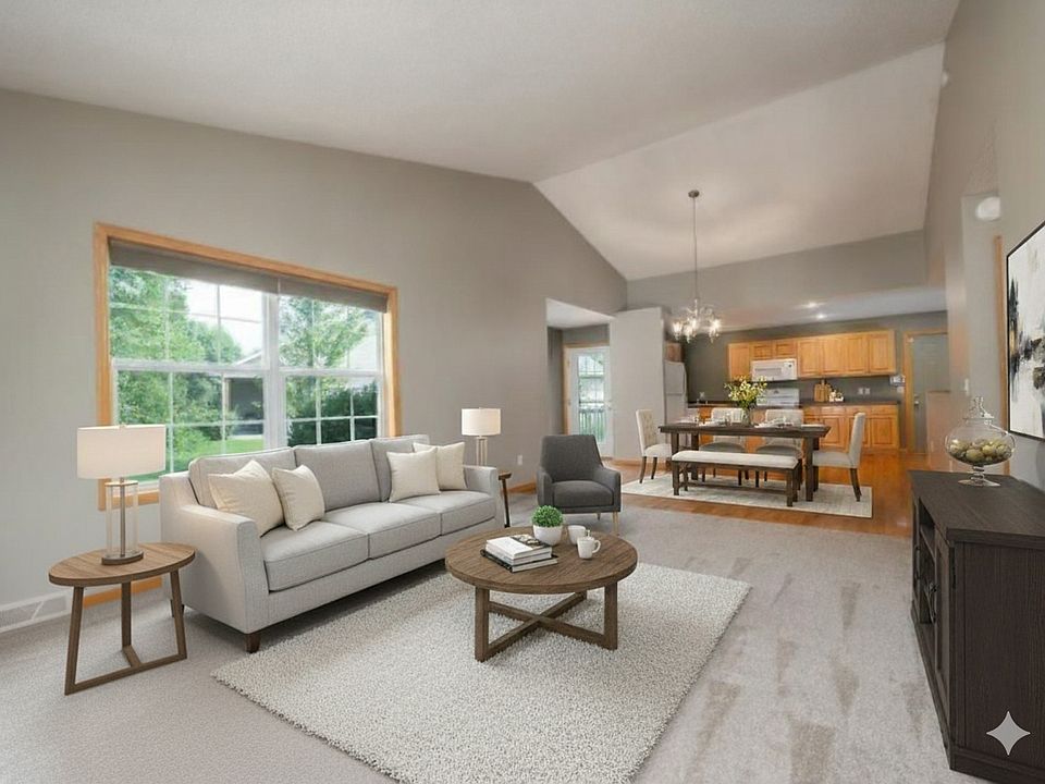 1st image of 11583 Spruce Dr