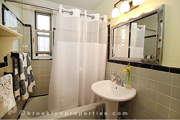 Sold by Brooklyn Properties | media 19