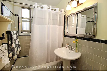 Sold by Brooklyn Properties