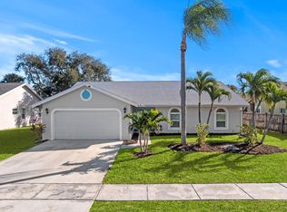 7944 Texas Trl, Boca Raton, FL 33487