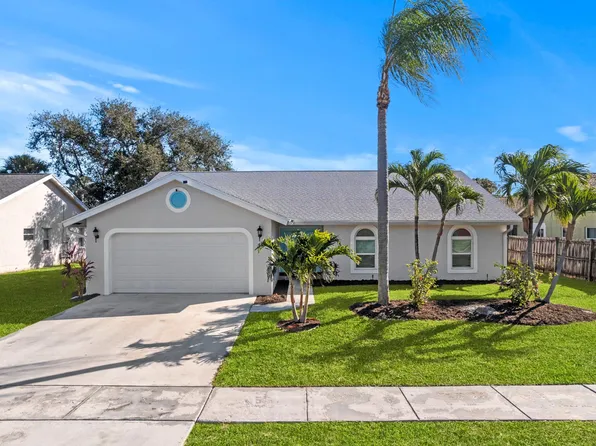 7944 Texas Trail, Boca Raton, FL 33487