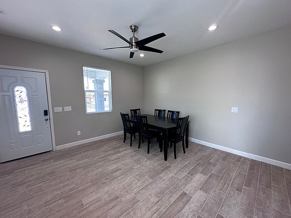 5th image of 16041 N Nash St