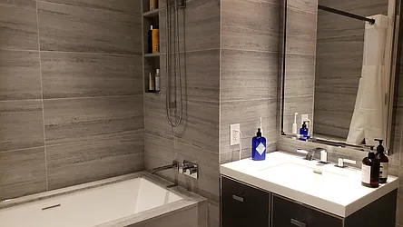 Rented by Level Group