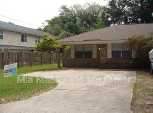 113 Ladonna Dr #A, Savannah, GA 31410