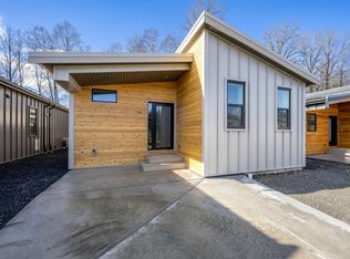 3025 Royston Rd #43, Cumberland, BC V0R 1S0