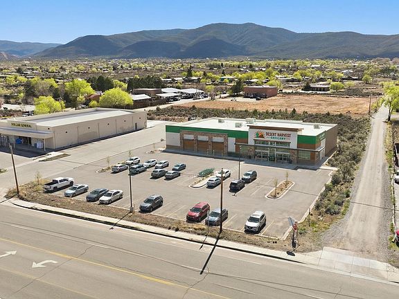 3rd image of 2 Plus Acres Highway 68 Paseo del Pueblo Sur and Dona Ana