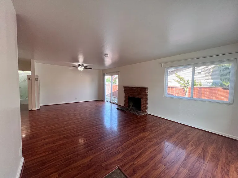 40251 Laiolo Rd — Photo 2