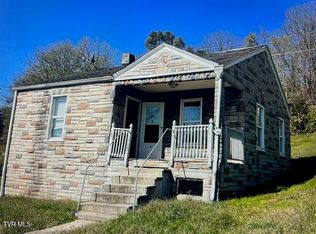 127 Whitley St, North Tazewell, VA 24630