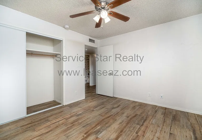 1705 N Camellia St — Photo 9