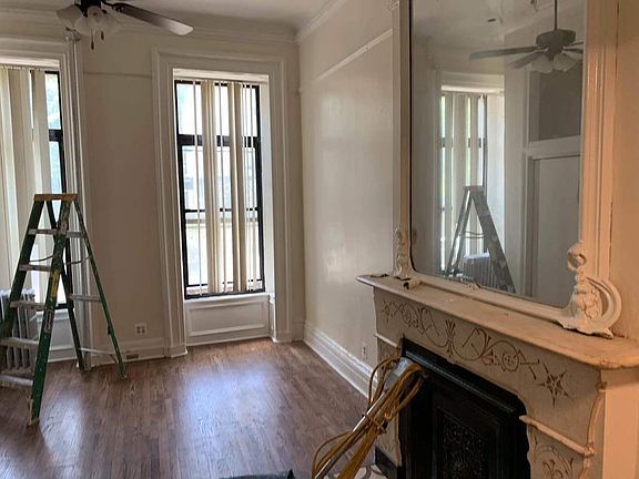 2nd image of 9 W 129th St APT 2