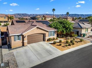 84392 Rodine Ave, Indio, CA 92203