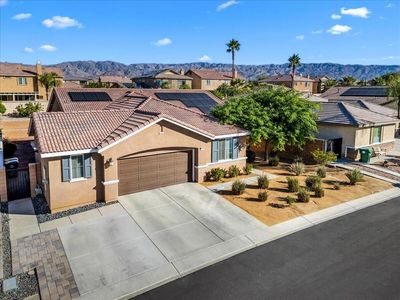 84392 Rodine Ave, Indio, CA, 92203