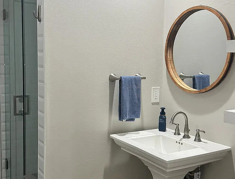 5033 Island View St — Photo 5