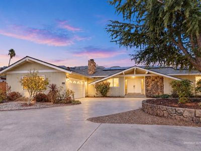 3476 Noble Ave, San Jose, CA, 95132