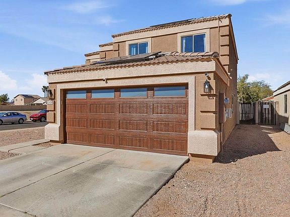 3rd image of 12438 W SCOTTS Drive