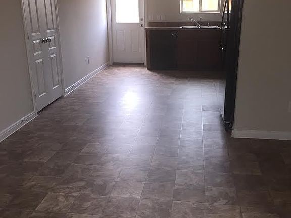 2nd image of 15423 Grand Sage Dr