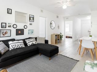 301 NE 17th Ave APT 4, Fort Lauderdale, FL 33301