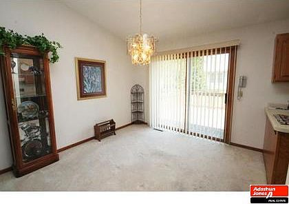 3rd image of 1516 Fairlawn Ave