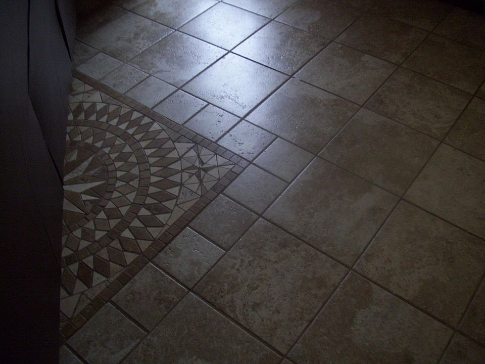 2nd image of 8913 Firethorne Ln