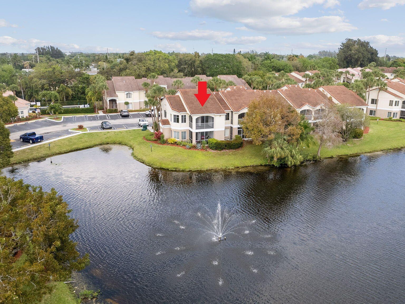 815 W Boynton Beach Blvd APT 6206, Boynton Beach, FL 33426 Zillow