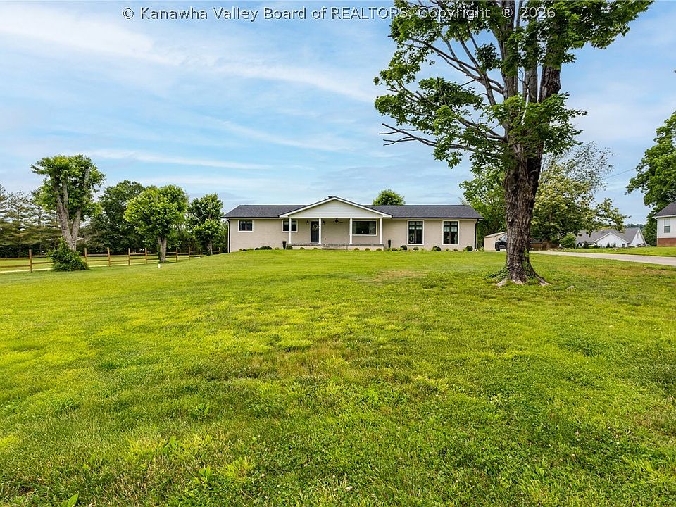 1st image of 286 Sunnybrook Dr